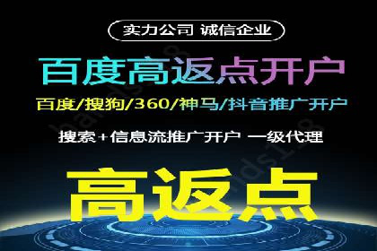 百度竞价托管公司案例：揭秘高效广告投放策略